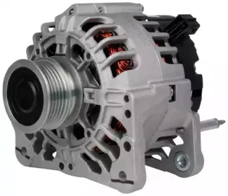 powermax-9212748